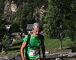 Crabun 2011-2070